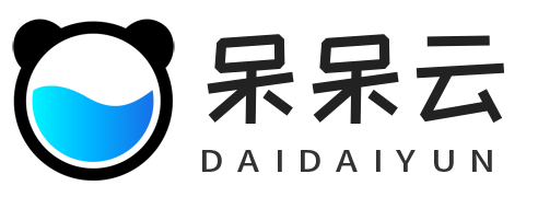 坏蛋网络